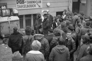 78eerStreikimg285