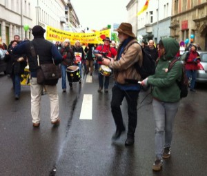 BerlinDemoIMG_1125_2