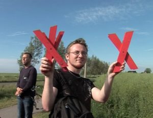 keinfrackinginsaal