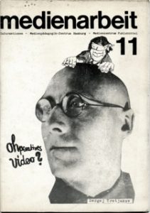 medienarbeit-11f