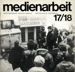 medienarbeit-1718f