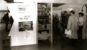 mpz Stand Portex 15_2