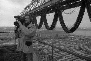 mpz Archiv: Bereich Arbeitswelt