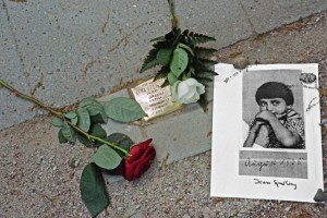 Foto: Gesche-M. Cordes