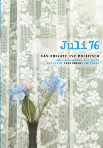 coverreduzierteGröße_Seite_1