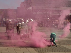 Gefahrengebiete-thats-it