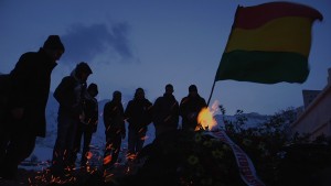 nur die toten feuer 288