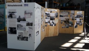 aufgebautP1180390_2