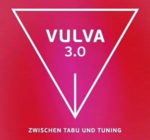 Vulva_Plakat_440_2