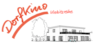 im KiebitzHuus, Schulstraße 65, 25368 Kiebitzreihe